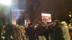 img_20161231_203454_366